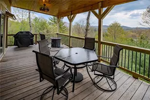 287 Stoney Creek Loop, Newland, NC 28657 - Photo 11
