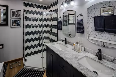 287 Stoney Creek Loop, Newland, NC 28657 - Photo 31