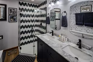287 Stoney Creek Loop, Newland, NC 28657 - Photo 31
