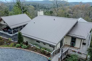 287 Stoney Creek Loop, Newland, NC 28657 - Photo 45