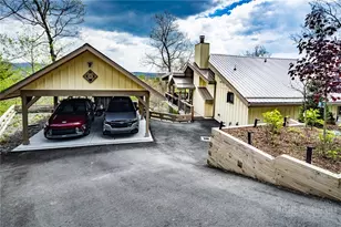 287 Stoney Creek Loop, Newland, NC 28657 - Photo 3