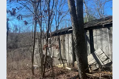 7889 Old Highway 16, Crumpler, NC 28617 - Photo 7
