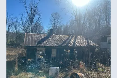 7889 Old Highway 16, Crumpler, NC 28617 - Photo 17