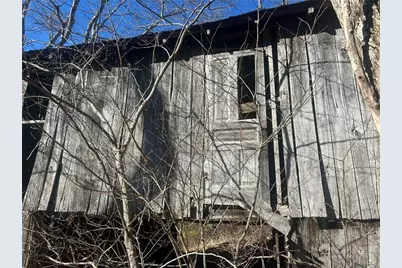 7889 Old Highway 16, Crumpler, NC 28617 - Photo 5