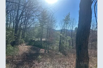 7889 Old Highway 16, Crumpler, NC 28617 - Photo 1