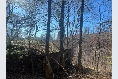 7889 Old Highway 16, Crumpler, NC 28617 - Photo 19