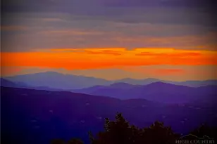 510 Elderberry Ridge Rd, Beech Mountain, NC 28604 - Photo 11