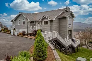 510 Elderberry Ridge Rd, Beech Mountain, NC 28604 - Photo 25