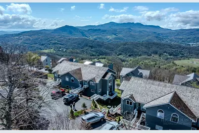 510 Elderberry Ridge Road #B3, Beech Mountain, NC 28604 - Photo 1