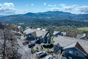 510 Elderberry Ridge Rd, Beech Mountain, NC 28604 - Photo 1
