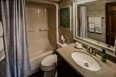 510 Elderberry Ridge Road #B3, Beech Mountain, NC 28604 - Photo 29