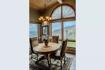 510 Elderberry Ridge Road #B3, Beech Mountain, NC 28604 - Photo 13