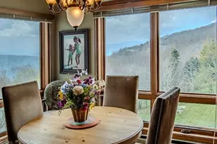 510 Elderberry Ridge Rd, Beech Mountain, NC 28604 - Photo 13