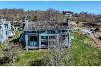 510 Elderberry Ridge Road #B3, Beech Mountain, NC 28604 - Photo 33