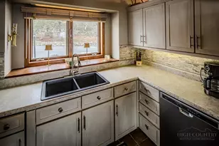 510 Elderberry Ridge Rd, Beech Mountain, NC 28604 - Photo 21