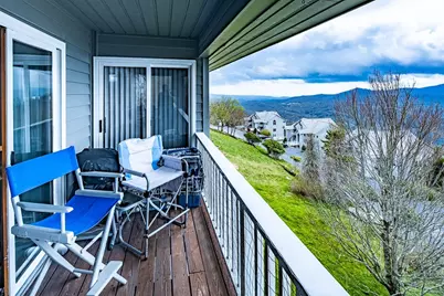 510 Elderberry Ridge Road #B3, Beech Mountain, NC 28604 - Photo 13