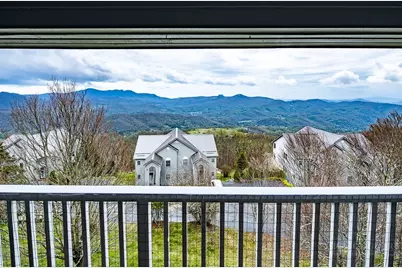 510 Elderberry Ridge Road #B3, Beech Mountain, NC 28604 - Photo 9