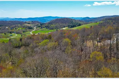 Lot 86 Featherwood Trail, Banner Elk, NC 28604 - Photo 7