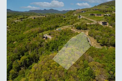Lot 86 Featherwood Trail, Banner Elk, NC 28604 - Photo 21