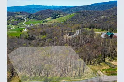 Lot 86 Featherwood Trail, Banner Elk, NC 28604 - Photo 3