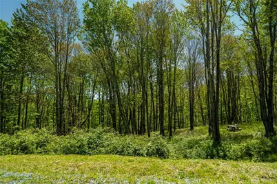 Lot 86 Featherwood Trail, Banner Elk, NC 28604 - Photo 3