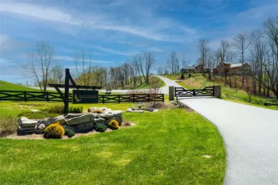 Lot 86 Featherwood Trail, Banner Elk, NC 28604 - Photo 43