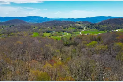 Lot 86 Featherwood Trail, Banner Elk, NC 28604 - Photo 9
