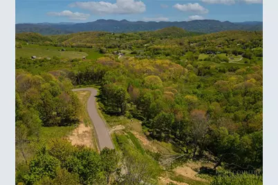 Lot 86 Featherwood Trail, Banner Elk, NC 28604 - Photo 19