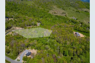 Lot 86 Featherwood Trail, Banner Elk, NC 28604 - Photo 27