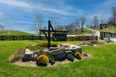 Lot 86 Featherwood Trail, Banner Elk, NC 28604 - Photo 11