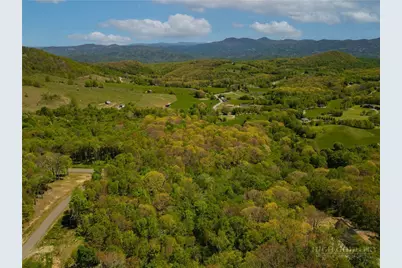 Lot 86 Featherwood Trail, Banner Elk, NC 28604 - Photo 23