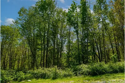 Lot 86 Featherwood Trail, Banner Elk, NC 28604 - Photo 37