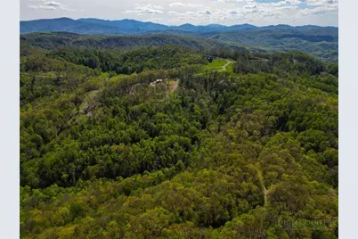 Lot Wr-39 Cloud Rest Drive, Elk Park, NC 28604 - Photo 17