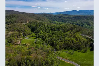 Lot Wr-39 Cloud Rest Drive, Elk Park, NC 28604 - Photo 21