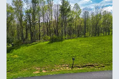 Lot Wr-39 Cloud Rest Drive, Elk Park, NC 28604 - Photo 1
