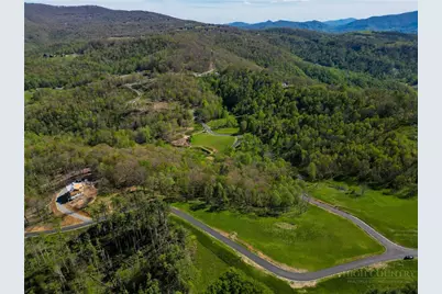 Lot Wr-39 Cloud Rest Drive, Elk Park, NC 28604 - Photo 29