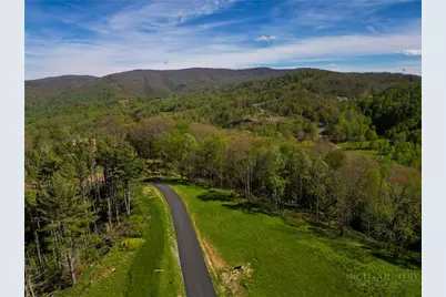 Lot Wr-39 Cloud Rest Drive, Elk Park, NC 28604 - Photo 7