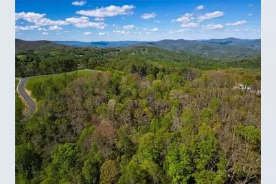 Lot Wr-39 Cloud Rest Drive, Elk Park, NC 28604 - Photo 23