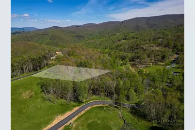 Lot Wr-39 Cloud Rest Drive, Elk Park, NC 28604 - Photo 5