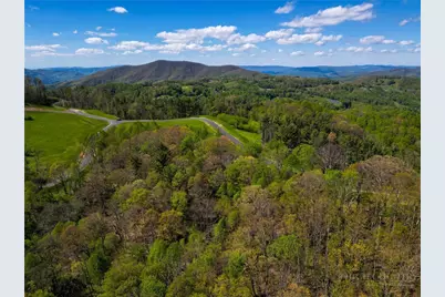 Lot Wr-39 Cloud Rest Drive, Elk Park, NC 28604 - Photo 19