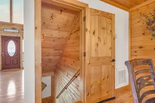 124 W Blueberry Ln, Beech Mountain, NC 28604 - Photo 39