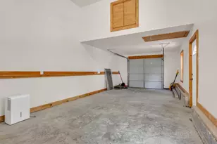 124 W Blueberry Ln, Beech Mountain, NC 28604 - Photo 45
