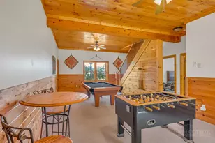 124 W Blueberry Ln, Beech Mountain, NC 28604 - Photo 41
