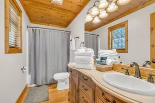 124 W Blueberry Ln, Beech Mountain, NC 28604 - Photo 19