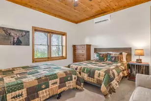124 W Blueberry Ln, Beech Mountain, NC 28604 - Photo 43