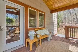 124 W Blueberry Ln, Beech Mountain, NC 28604 - Photo 7