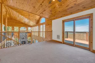 124 W Blueberry Ln, Beech Mountain, NC 28604 - Photo 35