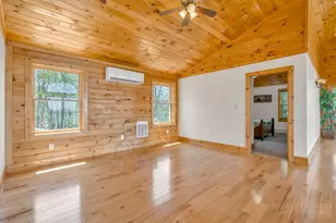 124 W Blueberry Ln, Beech Mountain, NC 28604 - Photo 27