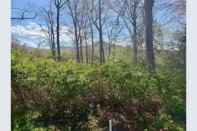 Lot 9 Pasture Lane, Banner Elk, NC 28604 - Photo 1