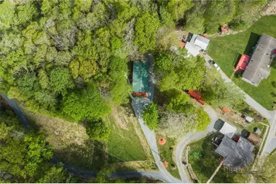 1426 Rainbow Trail, Boone, NC 28607 - Photo 37